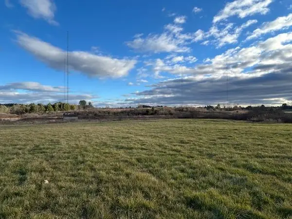 0 Waterman Road, Buxton, ME 04093