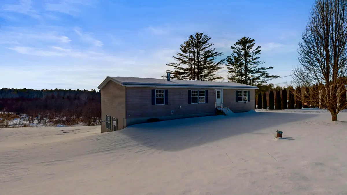 44 Lone Pine Drive, Sabattus, ME 04280 - Image #1