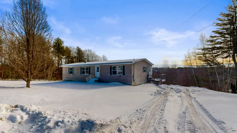 44 Lone Pine Drive, Sabattus, ME 04280 - Image #2