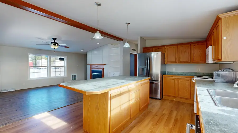 44 Lone Pine Drive, Sabattus, ME 04280 - Image #3