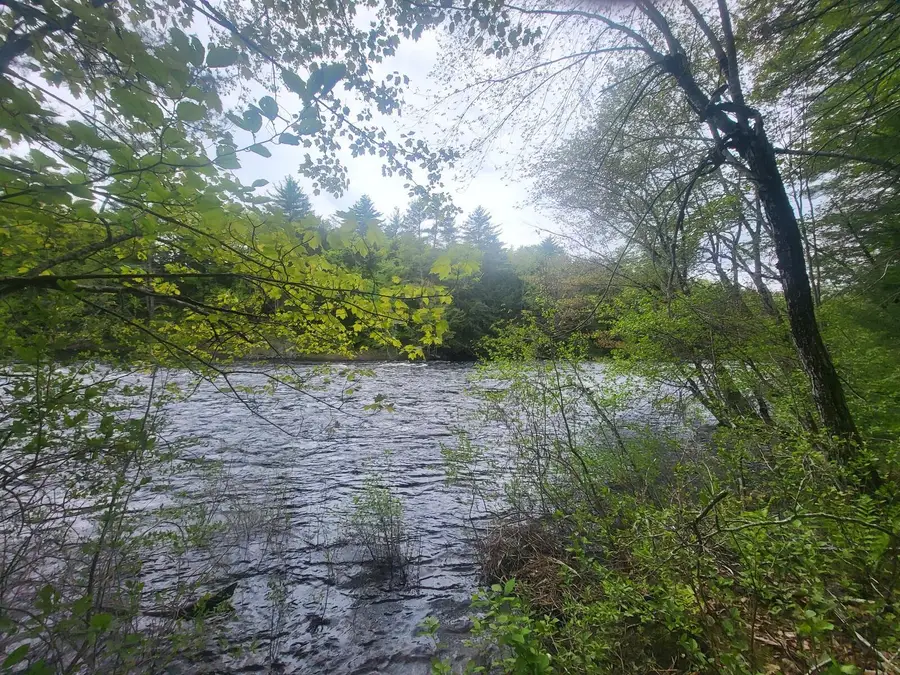 R3-32 Ossipee Trail, Porter, ME 04068 - #3