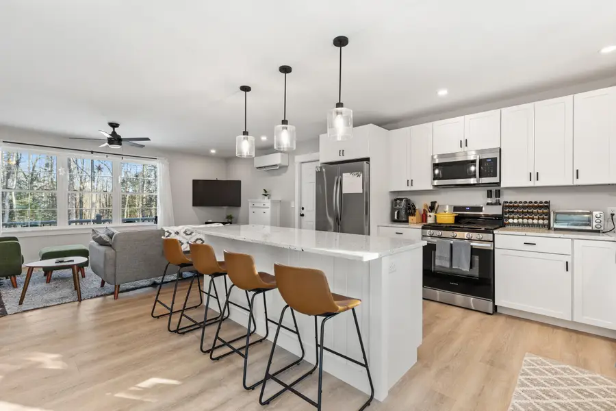 9 Hudon Road, Lisbon, ME 04250 - Image #2