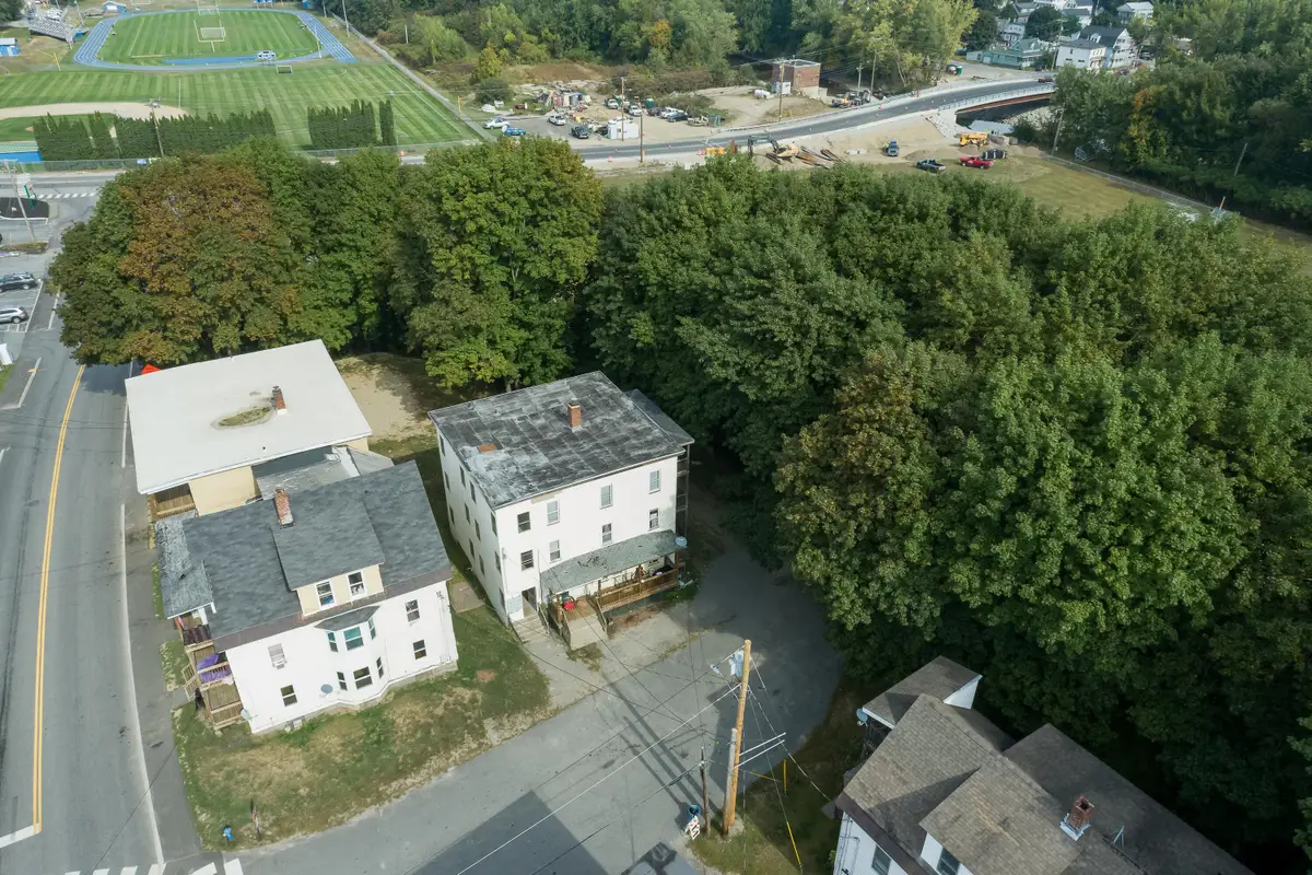 48 Essex Avenue, Rumford, ME 04276 - Image #1