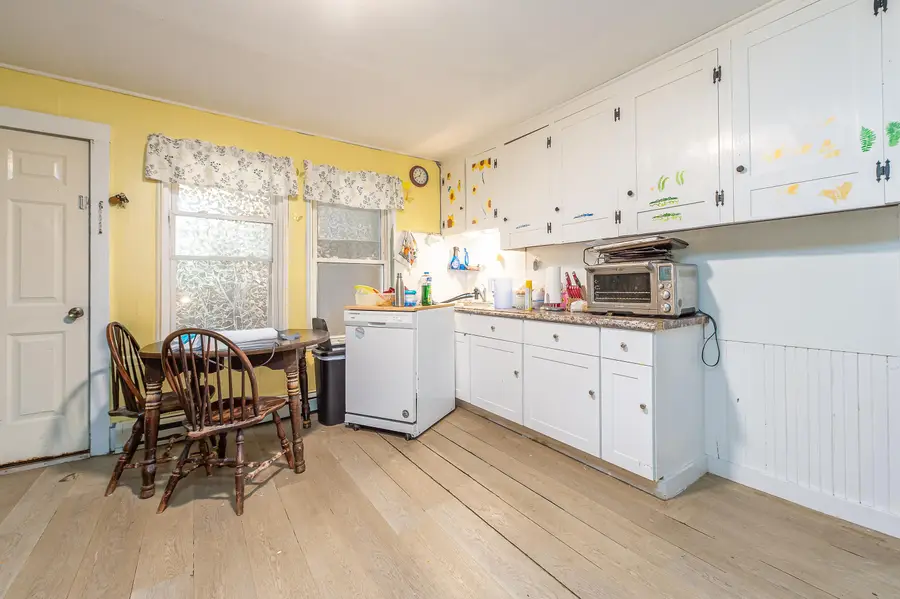 48 Essex Avenue, Rumford, ME 04276 - Image #3