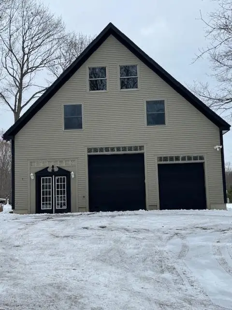 693 Goding Road, Acton, ME 04001 - Image #3