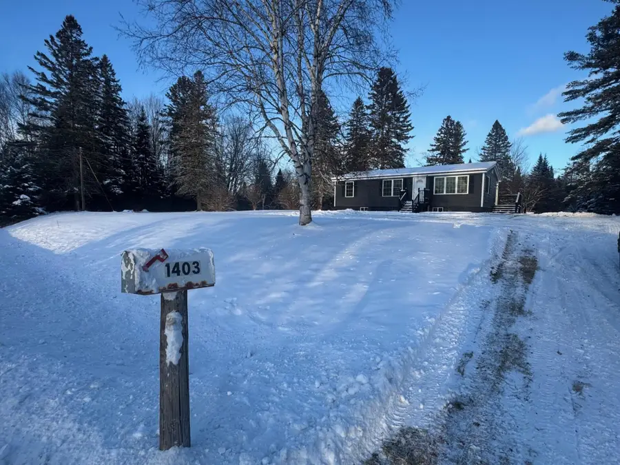 1403 U.s. 1, Amity, ME 04471 - Image #2