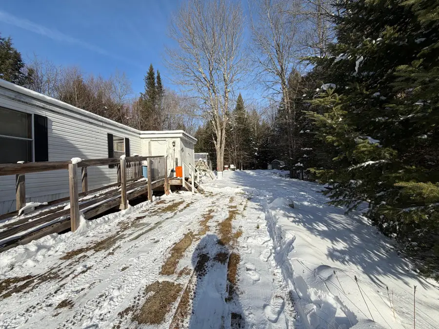 132 Hunton Loop, Livermore Falls, ME 04254 - Image #2