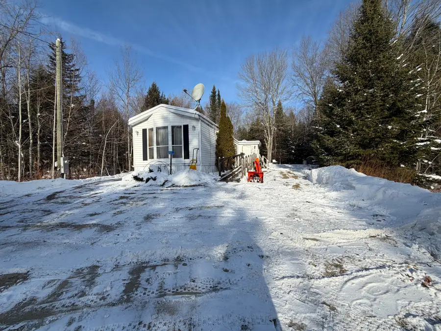 132 Hunton Loop, Livermore Falls, ME 04254 - Image #3