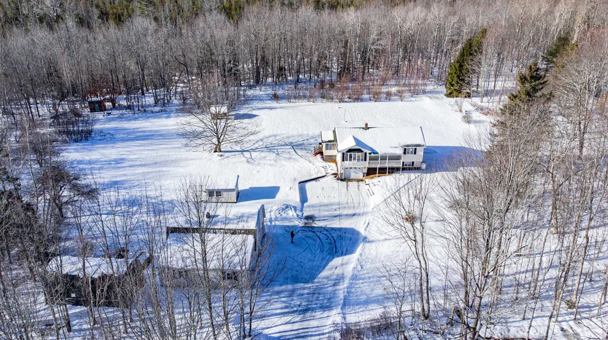 1568 Essex Street, Bangor, ME 04401 - Image #1