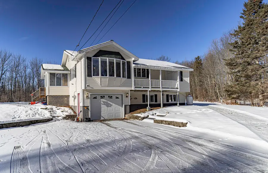 1568 Essex Street, Bangor, ME 04401 - Image #2