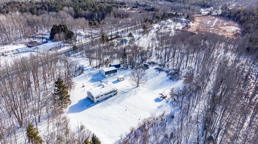 1568 Essex Street, Bangor, ME 04401 - Image #3