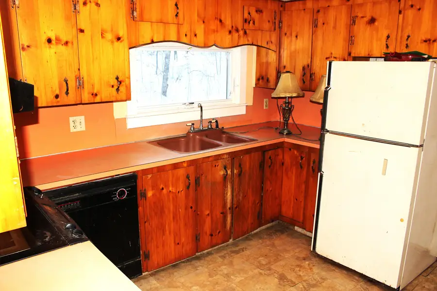 810 Rockland Street, Rockport, ME 04856 - Image #3