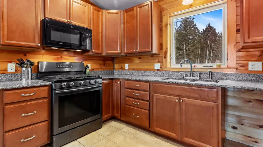 441 Works Road, Jackson, ME 04921 - Image #3