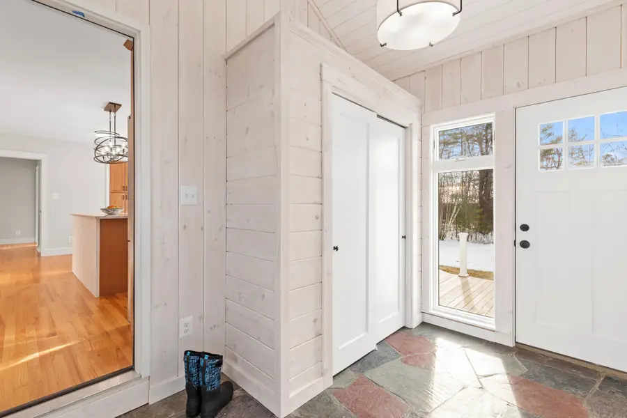 6 Lunt Road, Falmouth, ME 04105 - Image #3