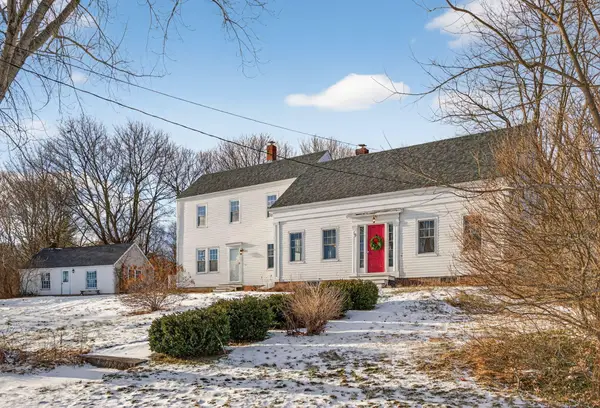 667 Sawyer Street, South Portland, ME 04106