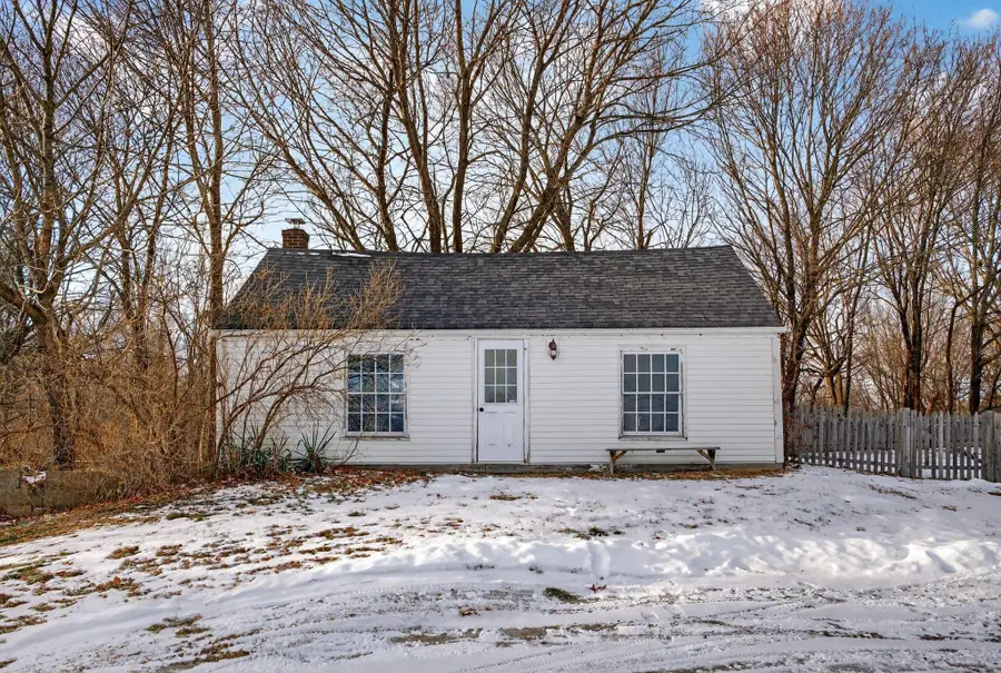 667 Sawyer Street, South Portland, ME 04106 - Image #2
