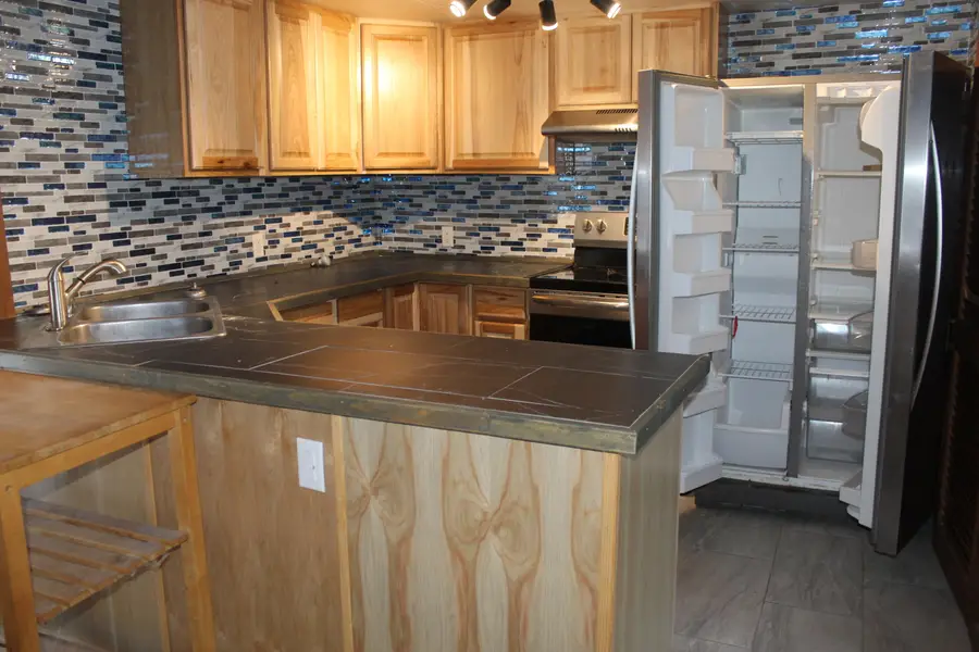 72 Cow Team Road, Crystal, ME 04747 - Image #2