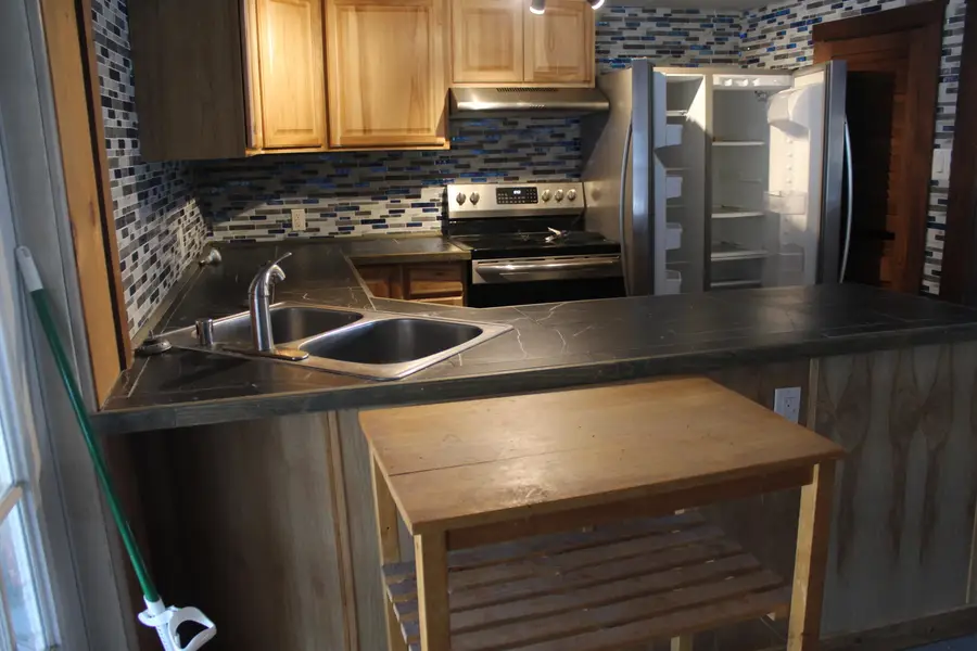 72 Cow Team Road, Crystal, ME 04747 - Image #3