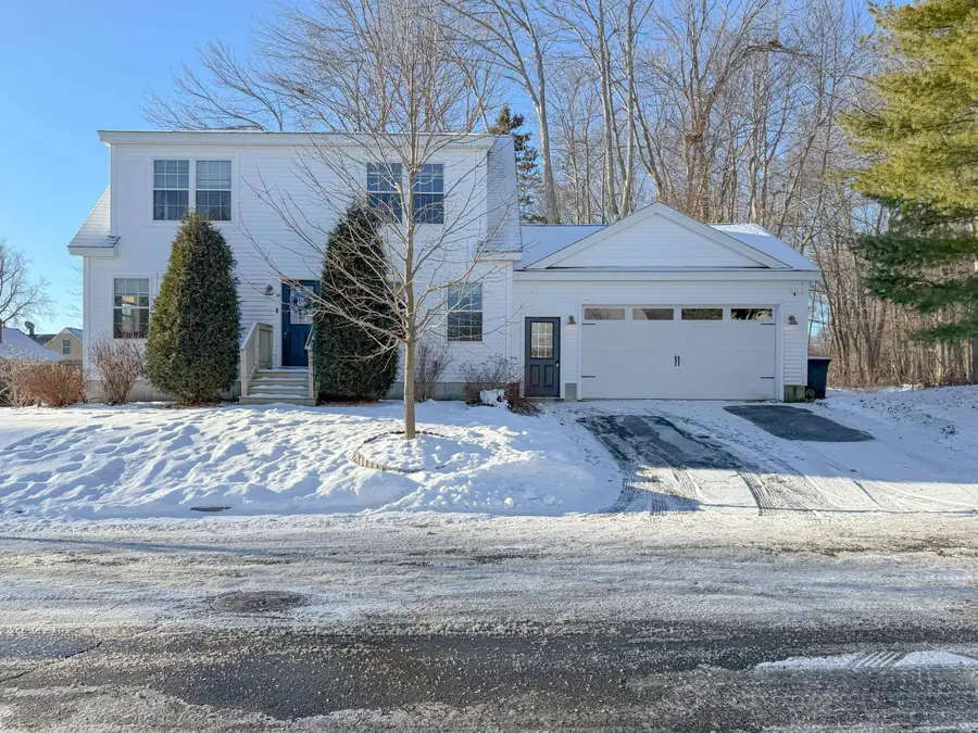 88 Berkshire Road, Portland, ME 04103 - Image #2