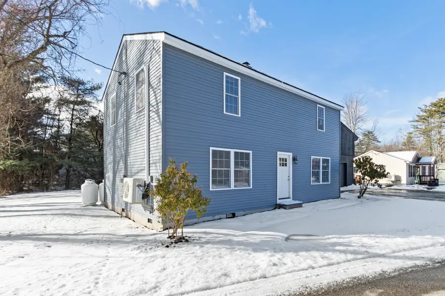 4 Blueberry Avenue, Saco, ME 04072 - Image #2
