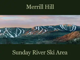 Lot 53 Tourmaline Way, Newry, ME 04261