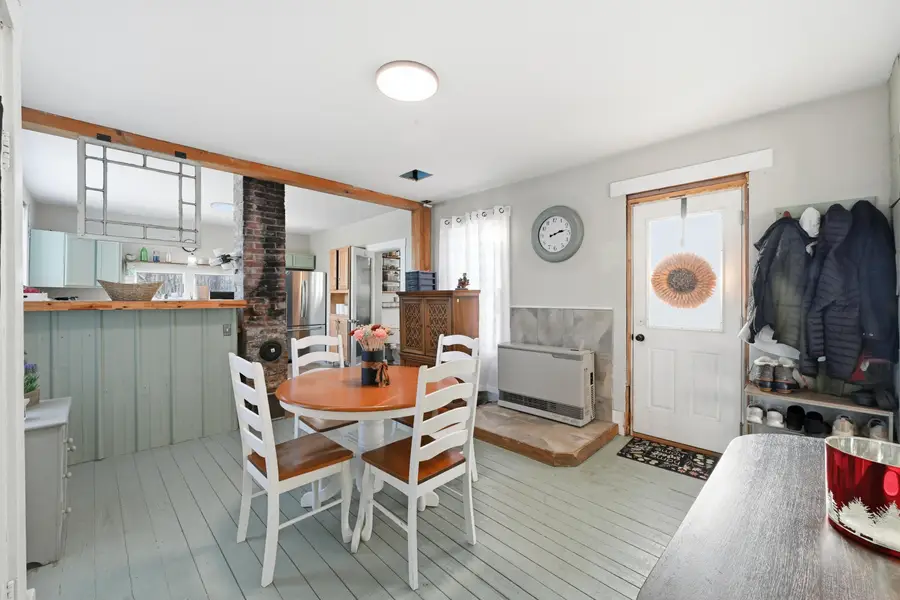 650 N Nobleboro Road, Waldoboro, ME 04572 - Image #3