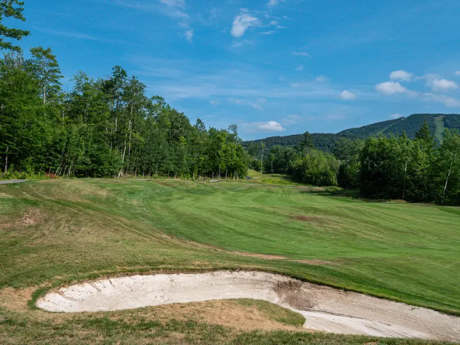 Lot 4 Championship Drive, Newry, ME 04261 - Image #2