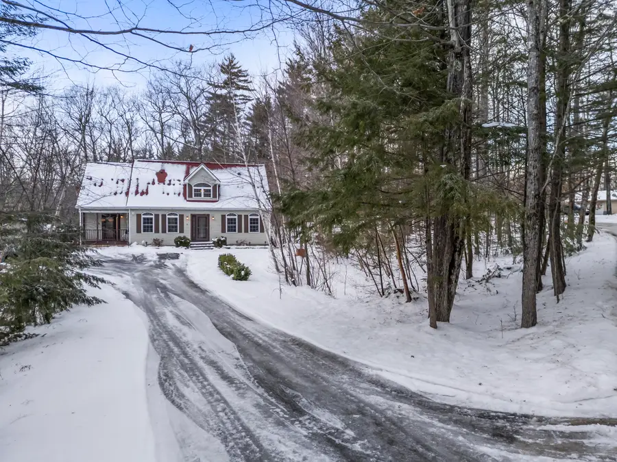 6 Rocky Cove Road, Lebanon, ME 04027 - Image #2