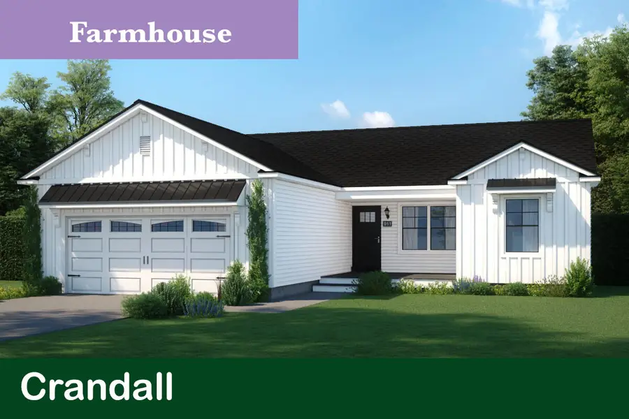 224-3-1 Maine 109 Route, Acton, ME 04001 - Image #2