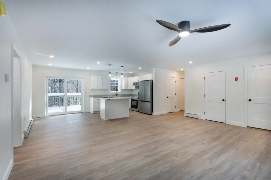 240 Leisure Lane, Limerick, ME 04048 - Image #3