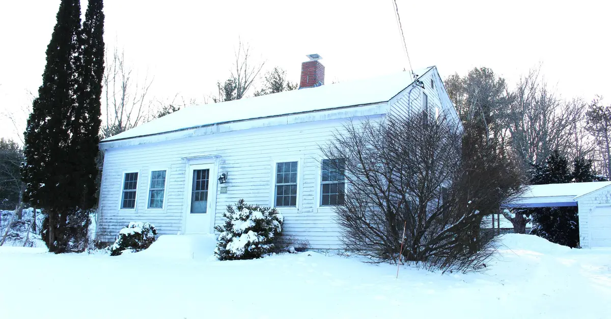 810 Rockland Street, Rockport, ME 04856 - Image #1