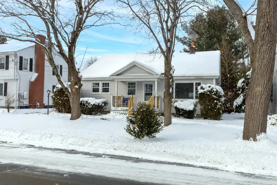 143 Fifteenth Street, Bangor, ME 04401 - Image #2