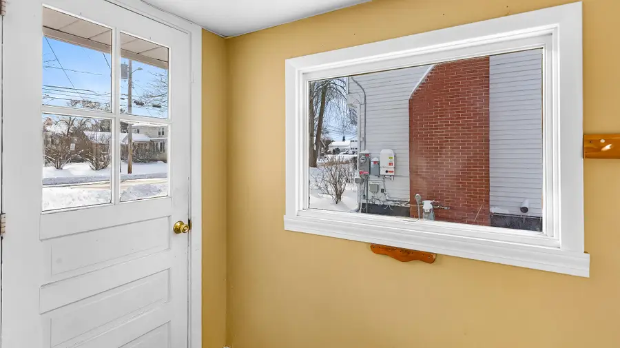 143 Fifteenth Street, Bangor, ME 04401 - Image #3