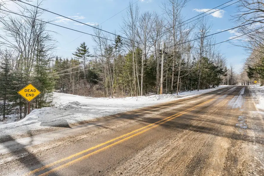 9-6 Page Rd Road, Etna, ME 04434 - Image #3