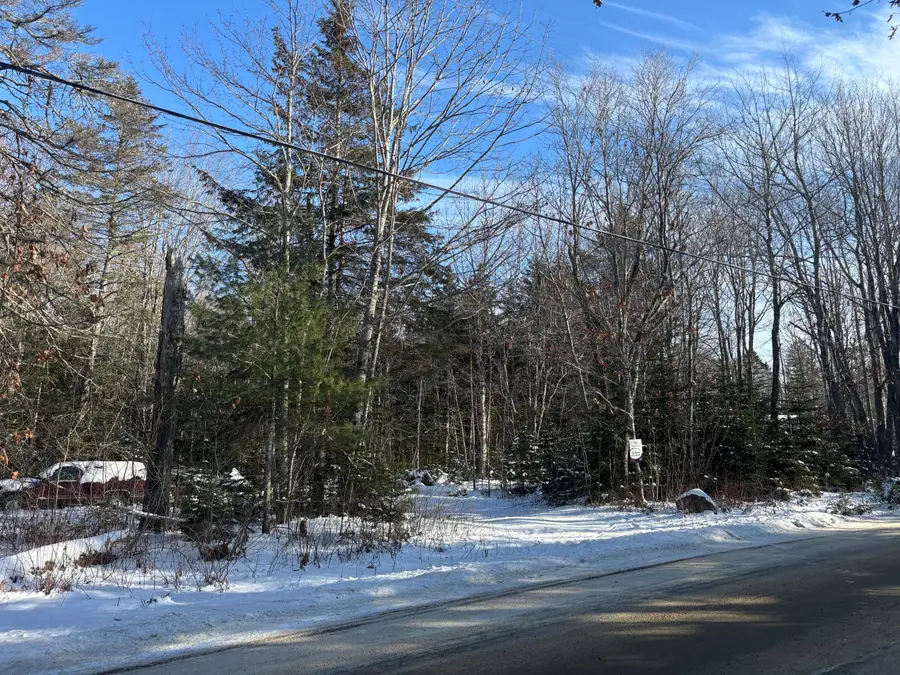 M11L17C Rogers Point Road, Steuben, ME 04680 - Image #3