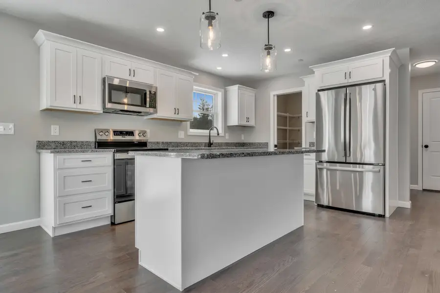 10 Cowbell Drive, Gorham, ME 04038 - Image #3