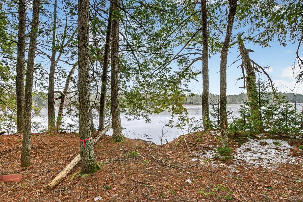 85 Waterview Trail, Bridgton, ME 04009 - Image #1