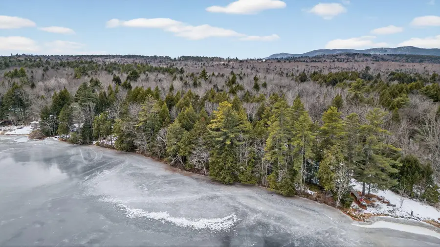 85 Waterview Trail, Bridgton, ME 04009 - Image #3