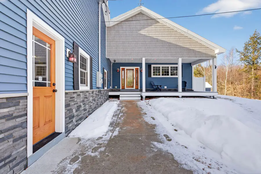 1024 Cape Road, Limington, ME 04049 - #3