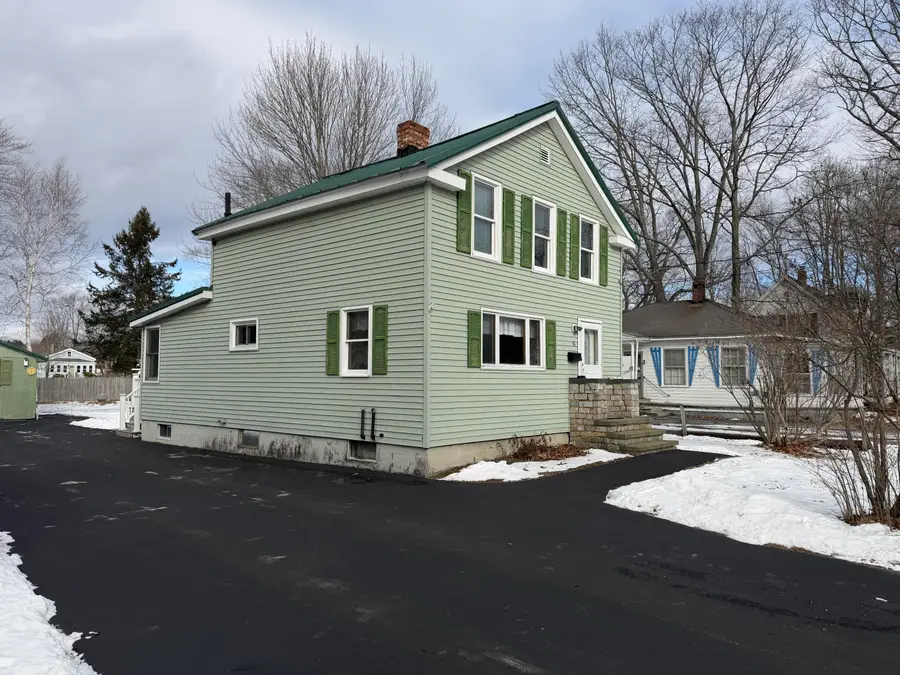 34 Pepperell Street, Saco, ME 04072 - Image #3
