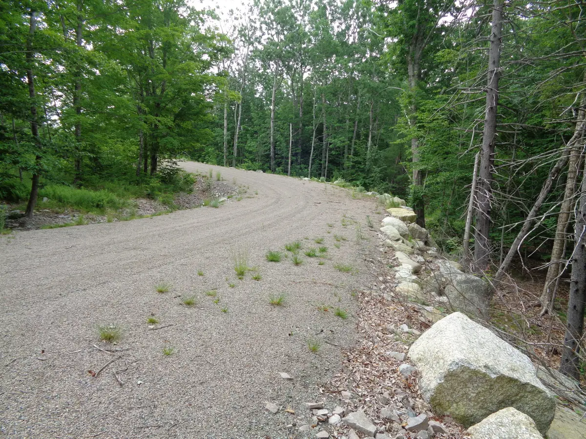 Lot 1-7 Manhattan Way, Ellsworth, ME 04605 - Image #1