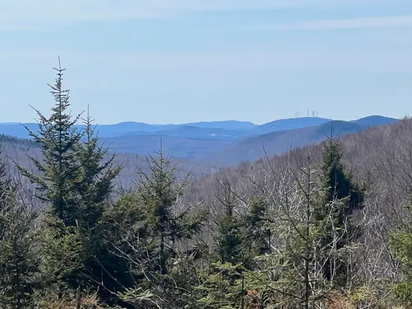 13 Moose Alley Road, Temple, ME 04984