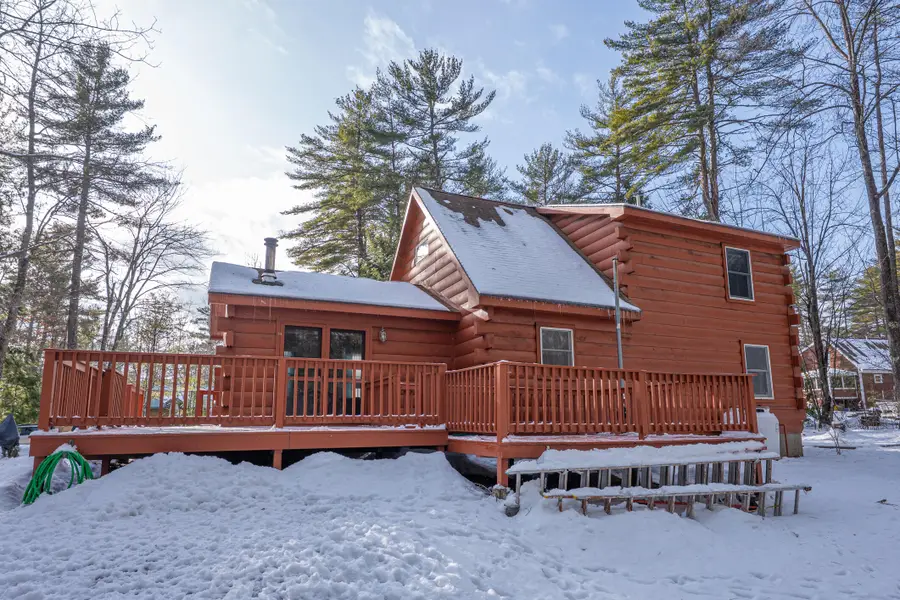 92 Silver Lane, Limerick, ME 04048 - Image #3