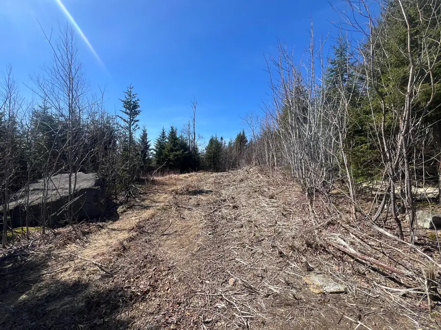 14 Moose Alley Road, Temple, ME 04984 - Image #2