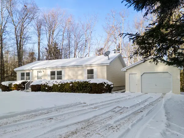 99 South Street, Rockport, ME 04856