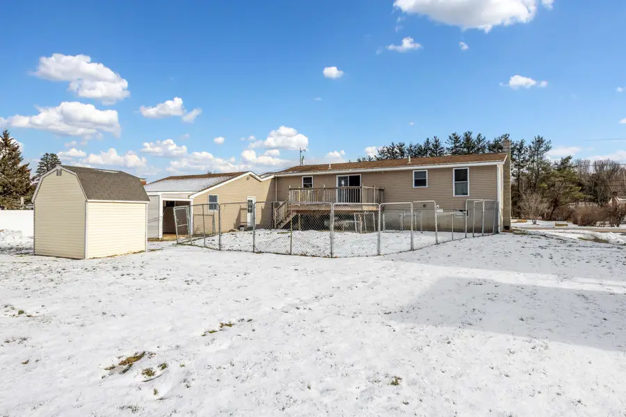 18 Plymouth Drive, Biddeford, ME 04005 - Image #3