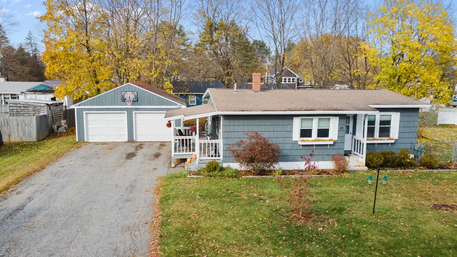 10 Rita Avenue, Lewiston, ME 04240 - Image #2