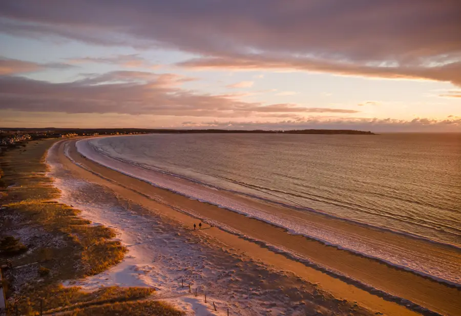 215 E Grand Avenue #210, Old Orchard Beach, ME 04064 - Image #2