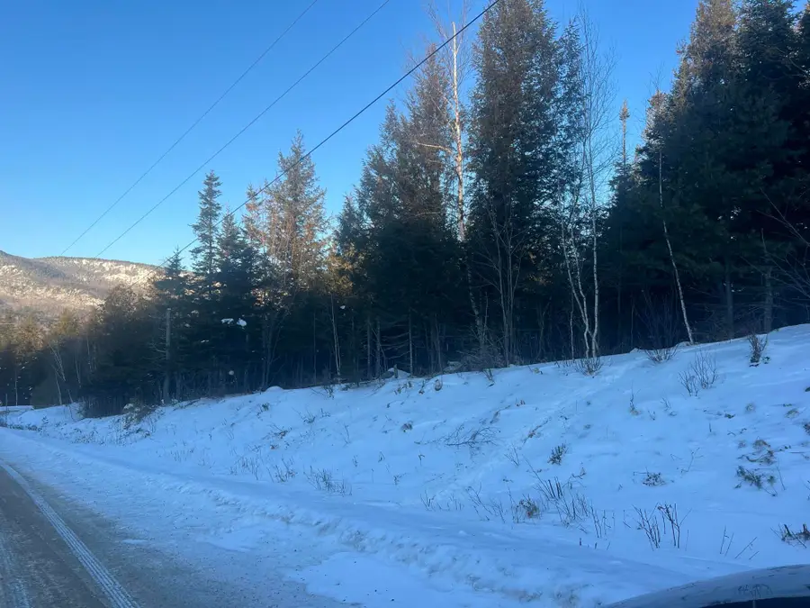 Lot 5 Gentle Ben Road, Bethel, ME 04217 - Image #3