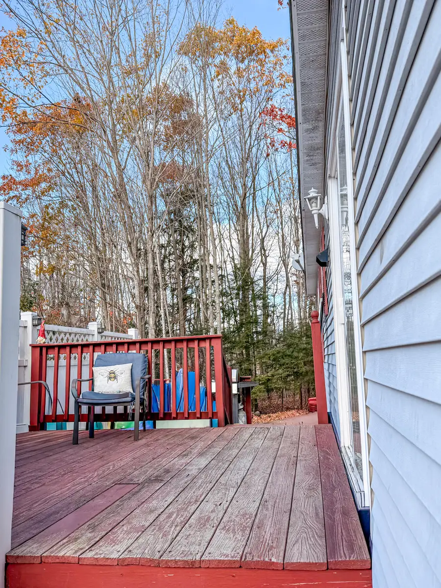 12 Buttercup Circle, Auburn, ME 04210 - Image #2